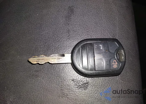 2015 Ford Explorer Xlt from USA, damaged, VIN 1FM5K8D85FGA31240